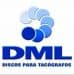 Parceiro DML