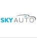 Parceiro Sky Auto